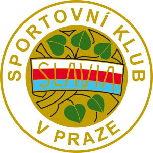 Logo Polední menu Sportovní centrum Eden